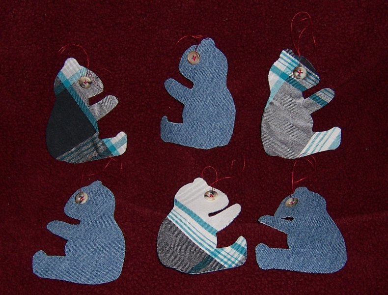 ELLIOTT J ORNAMENTS.JPG
